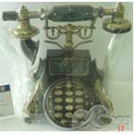 ����HA566(09802)P/TD �绰��/����
