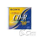 ����CD-R 1P ��Ƭ/����