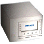 腾保DLT VS160 Bare Drive 磁带机/腾保