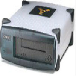 VXA-2e-FireWire Kit (115.00502) Ŵ/