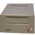 VXA-2i-LVD Kit (114.00502) Ŵ/