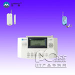 С���LW-2000-12S(T1) �������ϵͳ/С���