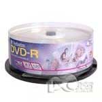 DVD-R25Ƭװ(16X) Ƭ/