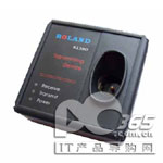 ����RL580T �������ϵͳ/����