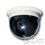 ��ԴGA-822 �������ϵͳ/��Դ