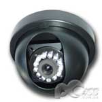 ��ԴGA-825 �������ϵͳ/��Դ