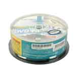 ����8X DVD+R 25PͰװ ��Ƭ/����