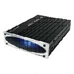Thermaltake Hardcano 14 A2321 ƶӲ̺/Thermaltake