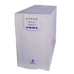 ��ʿ��VP6830S UPS/��ʿ��