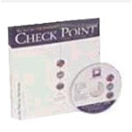 CHECKPOINT VPN-1 (25user) Ӳ������ǽ/CHECKPOINT
