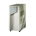 PW9110x-6000 UPS/