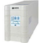 ɽ��C-2K UPS/ɽ��