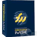 Macromedia FreeHand 10 Mac Commercial ͼ/Macromedia