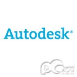 AutoDesk AutoCAD R2004   İ ͼ/AutoDesk