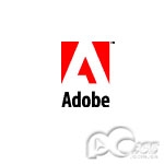ADOBE PageMill 3.0 for Mac&Win ͼ/ADOBE