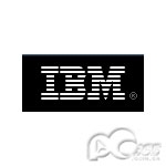 IBM Domino Enterprise Sever R6 数据库和中间件/IBM