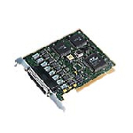 DIGI ClassicBoard 4 ���û���/DIGI