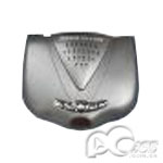�ѵ���5688U˫ģʽ���Ӻ� ��Ƶ�ɼ���/�ѵ���