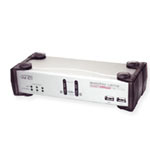 ATEN���� CS-1772 KVM�л���/ATEN����