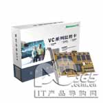 ����VC800 ��Ƶ�ɼ���/����