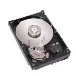 ϣ146GB/15K/SAS(ST3146755SS)