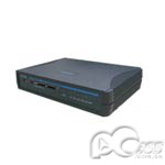 COCOM NE-2048V ת/COCOM