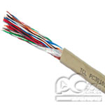 TCL 50Է˫ʵͼƬ