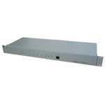 COCOM NE-2048B ת/COCOM