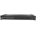 ��˶MPS1304 KVM�л���/��˶