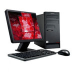  M2680 PD915 512s160DN(DOS)