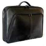 ̩��˹Trademark Magnum��Я��CTM900 �ʼǱ����/̩��˹