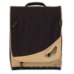 ̩��˹�������ɱ���CRV401 �ʼǱ����/̩��˹