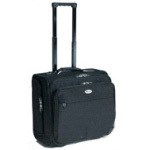 ̩��˹TES600 �ʼǱ����/̩��˹