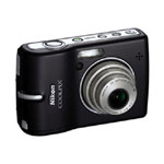 �῵CoolPix L12