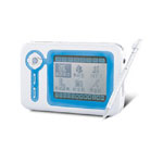 aigo Ӣ˵F582(128M)