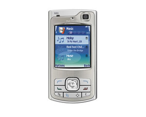 ŵN80