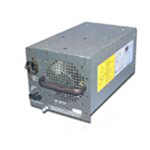 CISCO WS-CAC-1300W ģ��ӿڿ�/CISCO