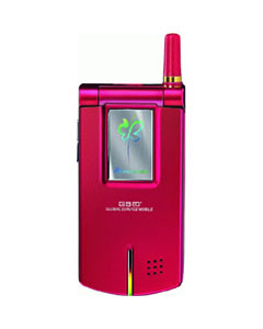 夏新a6