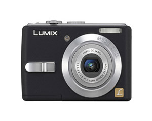 ����DMC-LS75