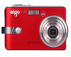 ������V60 plus