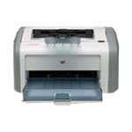 laserjet1020plus
