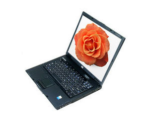 ���� Compaq NX6120 (CM370 40G DVD)