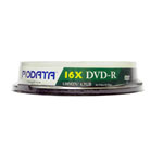PIODATA DVD-R 16X(10Ƭװ) Ƭ/PIODATA
