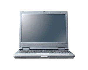 TCL T10 (CM1.4GHz 40G COMBO)