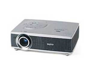 ����PLC SU51