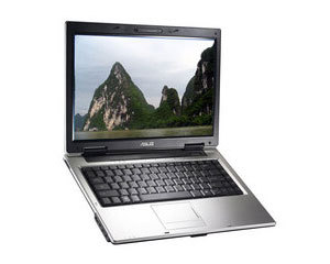 ��˶Pro80(C44580DRHH-V)