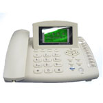 ����RY-BOX360B ¼���绰/����