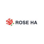 Rose MirrorHA 3.2 for Windows ServerͼƬ