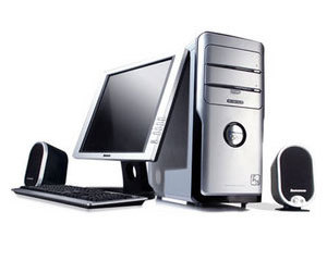 ������� D2030E(S64 3000+ 25680pDY(W))