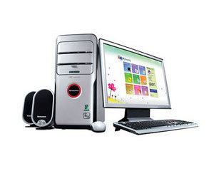 ������� U4000A A64 3200+ 512160sGD(R)(W)